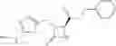 Fig. 326 - Therapeutic compounds and compositions