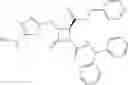 Fig. 327 - Therapeutic compounds and compositions