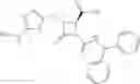 Fig. 328 - Therapeutic compounds and compositions