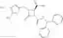 Fig. 329 - Therapeutic compounds and compositions
