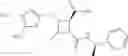 Fig. 330 - Therapeutic compounds and compositions