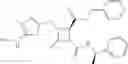 Fig. 331 - Therapeutic compounds and compositions