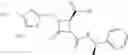 Fig. 333 - Therapeutic compounds and compositions