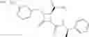 Fig. 334 - Therapeutic compounds and compositions