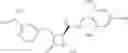 Fig. 335 - Therapeutic compounds and compositions