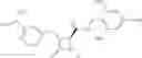 Fig. 336 - Therapeutic compounds and compositions