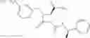 Fig. 338 - Therapeutic compounds and compositions