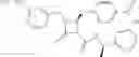 Fig. 339 - Therapeutic compounds and compositions