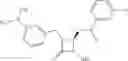 Fig. 340 - Therapeutic compounds and compositions