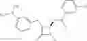 Fig. 341 - Therapeutic compounds and compositions