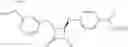 Fig. 342 - Therapeutic compounds and compositions