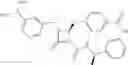 Fig. 344 - Therapeutic compounds and compositions