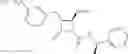 Fig. 346 - Therapeutic compounds and compositions