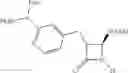 Fig. 347 - Therapeutic compounds and compositions