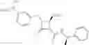 Fig. 348 - Therapeutic compounds and compositions