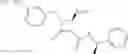 Fig. 349 - Therapeutic compounds and compositions
