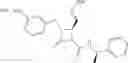 Fig. 350 - Therapeutic compounds and compositions
