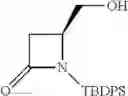 Fig. 351 - Therapeutic compounds and compositions