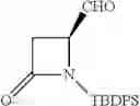 Fig. 352 - Therapeutic compounds and compositions