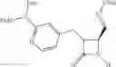 Fig. 355 - Therapeutic compounds and compositions