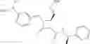 Fig. 356 - Therapeutic compounds and compositions