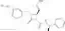 Fig. 357 - Therapeutic compounds and compositions