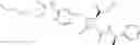 Fig. 358 - Therapeutic compounds and compositions
