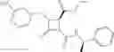 Fig. 359 - Therapeutic compounds and compositions