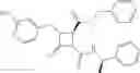 Fig. 362 - Therapeutic compounds and compositions