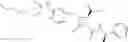 Fig. 364 - Therapeutic compounds and compositions