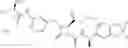 Fig. 365 - Therapeutic compounds and compositions