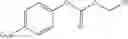 Fig. 367 - Therapeutic compounds and compositions