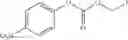 Fig. 368 - Therapeutic compounds and compositions