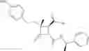 Fig. 372 - Therapeutic compounds and compositions