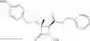 Fig. 373 - Therapeutic compounds and compositions