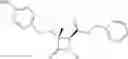 Fig. 374 - Therapeutic compounds and compositions