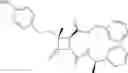 Fig. 375 - Therapeutic compounds and compositions
