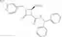 Fig. 377 - Therapeutic compounds and compositions
