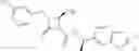Fig. 381 - Therapeutic compounds and compositions
