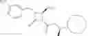 Fig. 382 - Therapeutic compounds and compositions