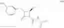 Fig. 40 - Therapeutic compounds and compositions
