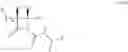 Fig. 43 - Therapeutic compounds and compositions