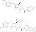 Fig. 50 - Therapeutic compounds and compositions