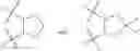 Fig. 53 - Therapeutic compounds and compositions