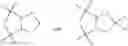 Fig. 54 - Therapeutic compounds and compositions
