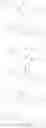 Fig. 61 - Therapeutic compounds and compositions