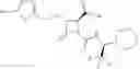 Fig. 75 - Therapeutic compounds and compositions