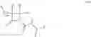 Fig. 78 - Therapeutic compounds and compositions