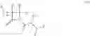 Fig. 87 - Therapeutic compounds and compositions