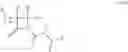Fig. 88 - Therapeutic compounds and compositions